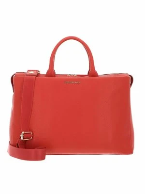 Torebka Mandarina Duck