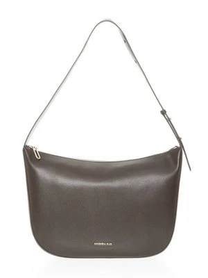 Torebka Mandarina Duck