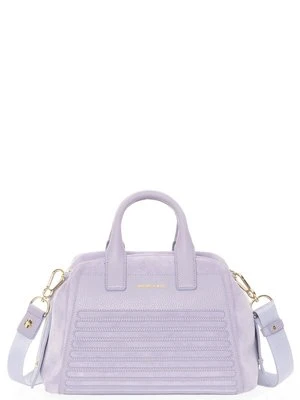 Torebka Mandarina Duck