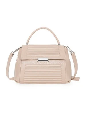 Torebka Mandarina Duck