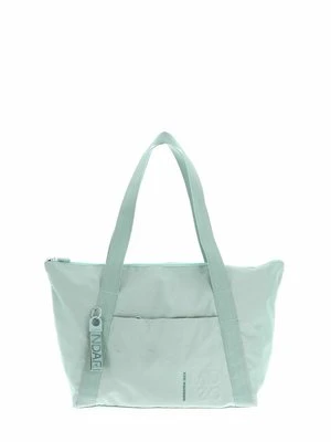 Torebka Mandarina Duck