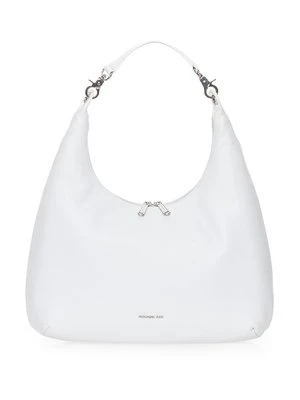 Torebka Mandarina Duck