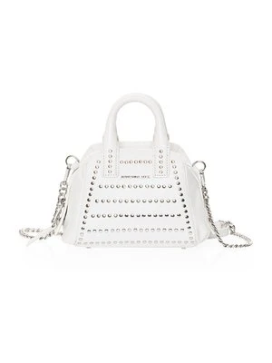 Torebka Mandarina Duck