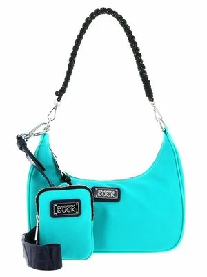 Torebka Mandarina Duck