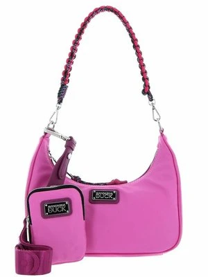 Torebka Mandarina Duck