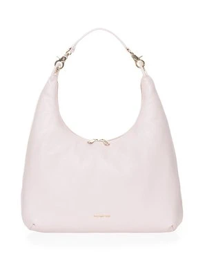 Torebka Mandarina Duck