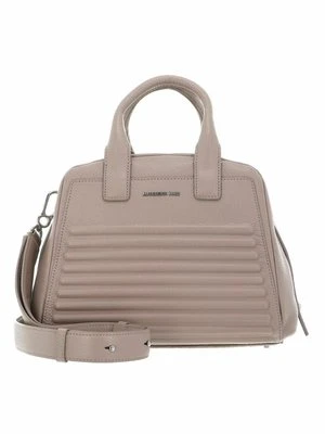 Torebka Mandarina Duck