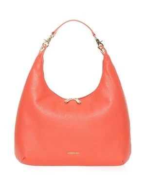 Torebka Mandarina Duck