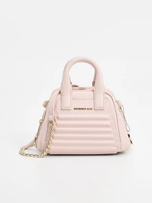 Torebka Mandarina Duck