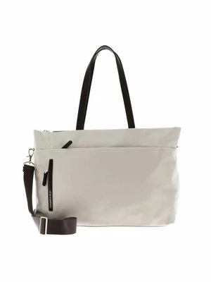 Torebka Mandarina Duck