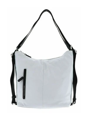 Torebka Mandarina Duck