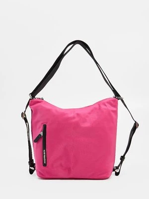 Torebka Mandarina Duck