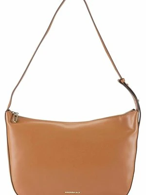 Torebka Mandarina Duck