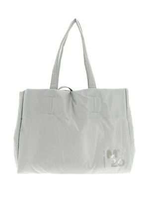 Torebka Mandarina Duck