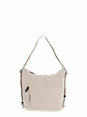 Torebka Mandarina Duck