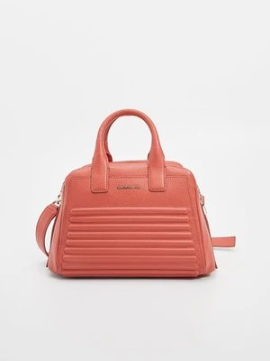 Torebka Mandarina Duck