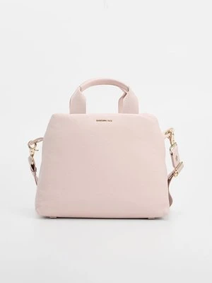 Torebka Mandarina Duck