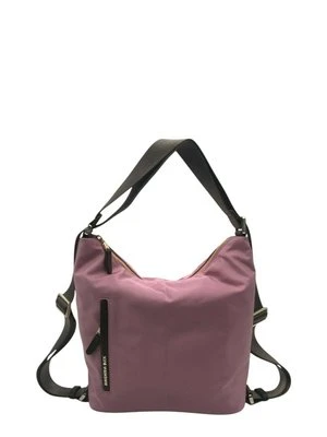 Torebka Mandarina Duck