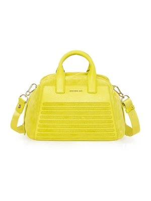 Torebka Mandarina Duck