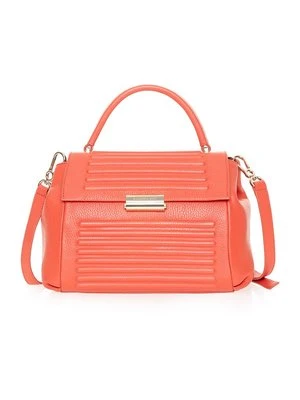 Torebka Mandarina Duck