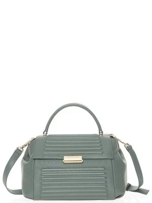 Zdjęcie produktu Torebka Mandarina Duck