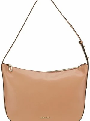 Torebka Mandarina Duck