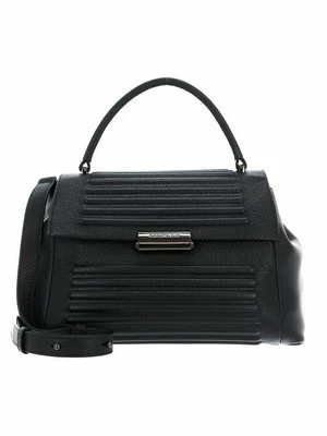 Torebka Mandarina Duck czarny