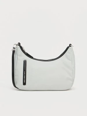 Torebka Mandarina Duck