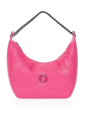 Torebka Mandarina Duck jagodowy