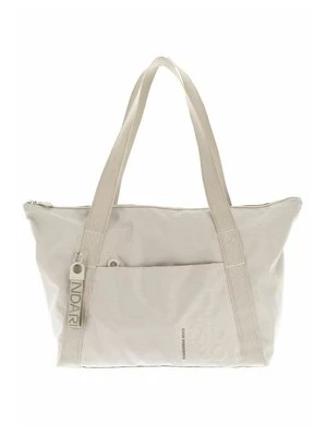 Torebka Mandarina Duck