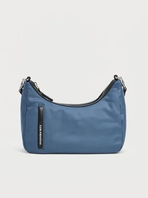 Torebka Mandarina Duck