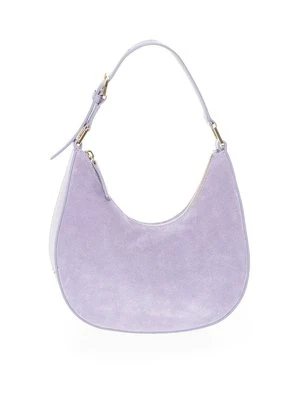 Torebka Mandarina Duck