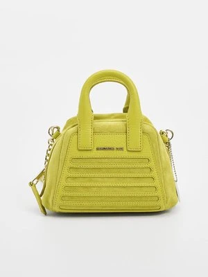 Torebka Mandarina Duck