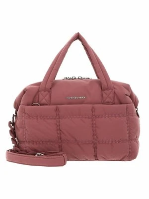 Torebka Mandarina Duck