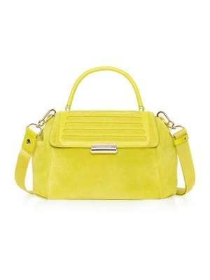 Torebka Mandarina Duck