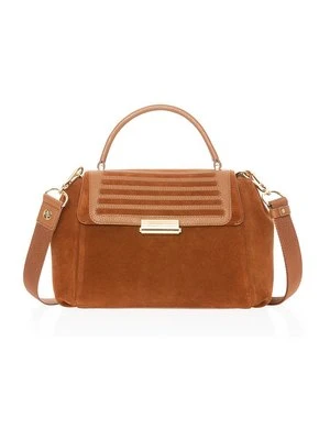 Torebka Mandarina Duck