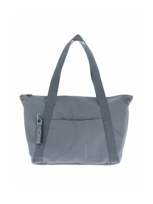 Torebka Mandarina Duck