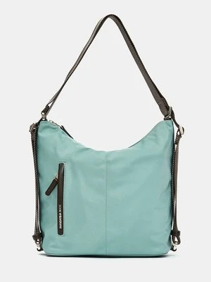 Torebka Mandarina Duck
