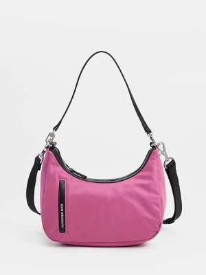 Torebka Mandarina Duck mauve