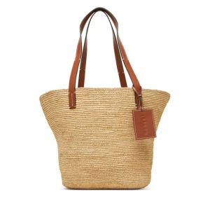 Torebka Manebi V 8.8 DZ Beżowy