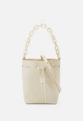 Torebka Mansur Gavriel