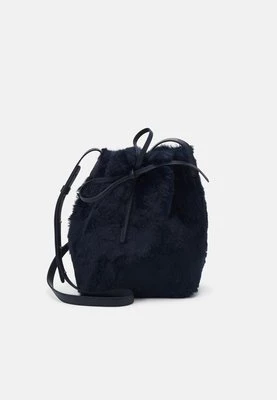 Torebka Mansur Gavriel