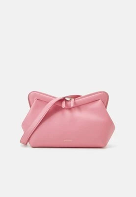 Torebka Mansur Gavriel