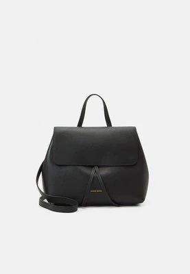 Torebka Mansur Gavriel