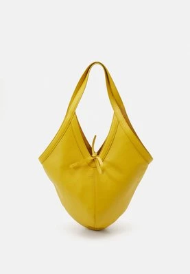 Torebka Mansur Gavriel