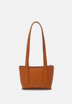 Torebka Mansur Gavriel