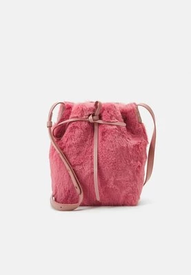 Torebka Mansur Gavriel