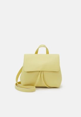 Torebka Mansur Gavriel