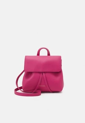 Torebka Mansur Gavriel