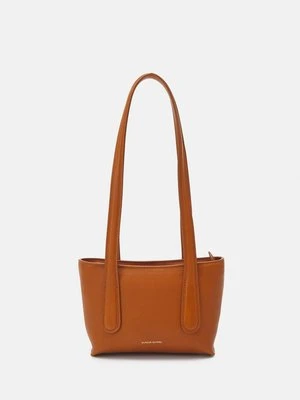 Torebka Mansur Gavriel